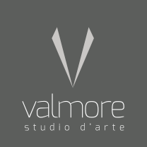 Valmore studio d’arte