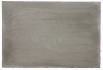 11.2.76, 1976 - cemento su tela, 40 x 60 cm, 