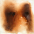 I rami crescono fuori di me, 1950 - oil on canvas, 76x76cm, 