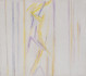 Senza Titolo, 1964 - olio su tela, 35x40cm, 